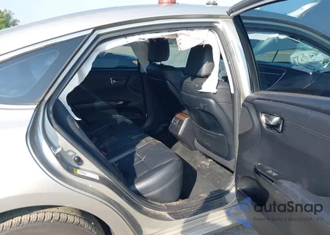 2013 Toyota Avalon Xle from USA, damaged, VIN 4T1BK1EB9DU040235